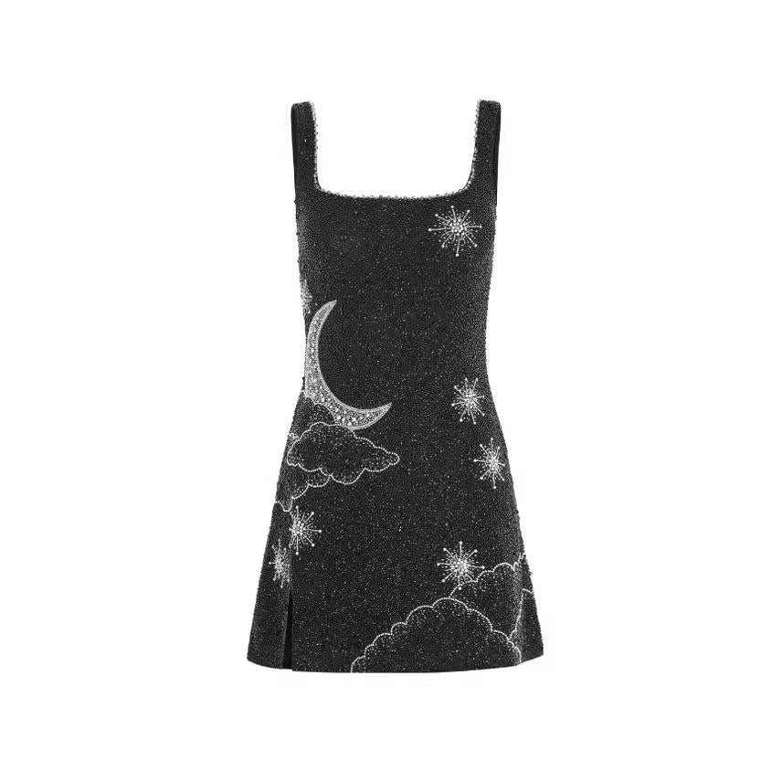 Moon Dress