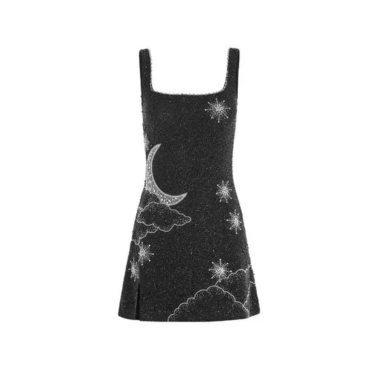 Moon Dress