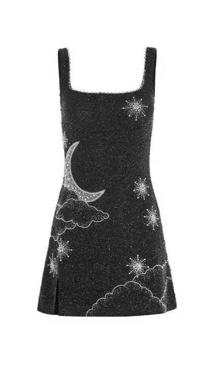 Moon Dress